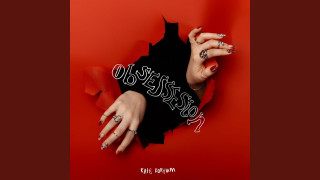 Explore the Meaning of Kate Kortum - Obsession Lyrics