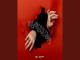 Lyrics: Kate Kortum - Obsession