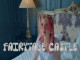 Lyrics: Katie Drives - Fairytale Castle
