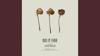 Explore the Meaning of Katori Walker - Do It For Lyrics