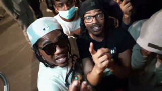 Explore the Meaning of Kay Glizz - Looking For Recc Lyrics