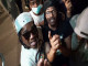 Lyrics: Kay Glizz - Looking For Recc