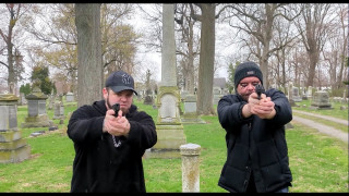 Explore the Meaning of Keepaz Of The Krypt - Violent J Is A Bitch Lyrics