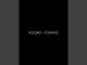 Lyrics: Keeqaid - COURAGE
