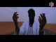 Lyrics: Kekra - Hop Out