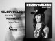 Lyrics: Kelsey Waldon - Nursery Rhyme