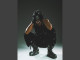 Lyrics: Kelvyn Colt - Mow Em Down