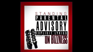 Explore the Meaning of Kendall Kaylon - Standing On Bizzness Lyrics