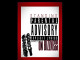 Lyrics: Kendall Kaylon - Standing On Bizzness