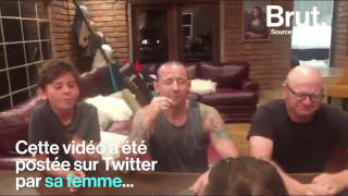 Explore the Meaning of Kerozen - CHESTER BENNINGTON Lyrics
