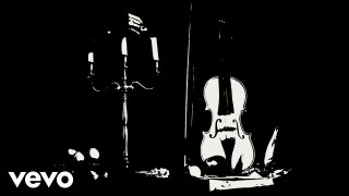 Explore the Meaning of Ketama126 - UN TESCHIO E UN FIORE Lyrics