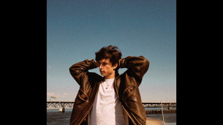 Explore the Meaning of Kevian Kraemer - Neptune Lyrics