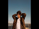 Lyrics: Kevian Kraemer - Neptune