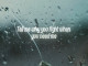 Lyrics: Kevin Indie - Stockholm Baby