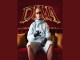 Lyrics: Kevin Lauren - DIVA