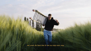 Explore the Meaning of Key Controversy - Stap Voor Stap Lyrics