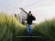 Lyrics: Key Controversy - Stap Voor Stap