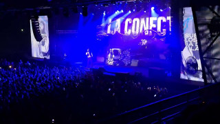 Explore the Meaning of KHEA - La Conecta Lyrics