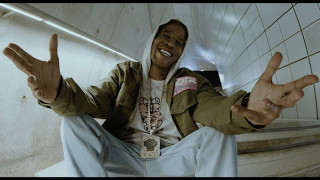 Explore the Meaning of Kid Cudi - SUPREME Lyrics