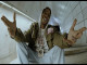 Lyrics: Kid Cudi - SUPREME
