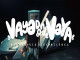 Lyrics: KID FLEX - Vaya Donde Vaya