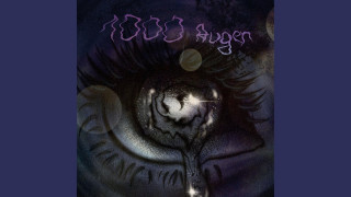 Explore the Meaning of Kidnigh - 1000 Augen Lyrics