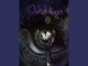 Lyrics: Kidnigh - 1000 Augen