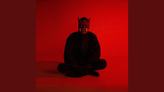 Explore the Meaning of KILLA KOST - Winter Demons Lyrics