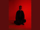 Lyrics: KILLA KOST - Winter Demons