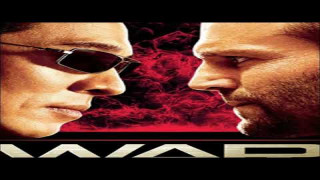 Explore the Meaning of Killjae - War 2 Me Lyrics