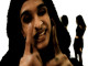 Lyrics: Kinari - Animal