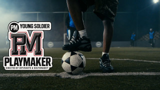 Explore the Meaning of KindlyNxsh - PLAYMAKER Lyrics
