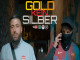 Lyrics: King Khalil - GOLD KEIN SILBER
