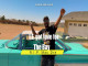 Lyrics: King Royal - Get Stupid
