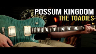 Explore the Meaning of KingDow - LESSONS Lyrics