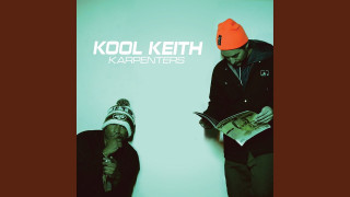 Explore the Meaning of Kool Keith - Body Rock Lyrics