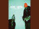 Kool Keith - Body Rock