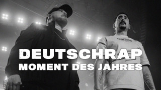 Explore the Meaning of Kool Savas - Berlin Lyrics