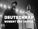 Lyrics: Kool Savas - Berlin