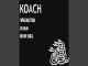 Lyrics: Koujas - OH REALLY