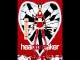 Koven Wei - Heartbreaker