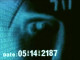 Lyrics: KRGKGM - Dehumanized