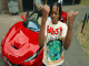 Lyrics: Krillz - Ferrari
