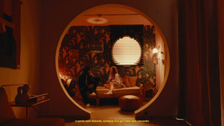 Explore the Meaning of Kris Floyd - En Lo Que Vuelvo II Lyrics