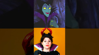 Explore the Meaning of Kromebags - Yeah Im So Maleficent Lyrics