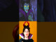 Lyrics: Kromebags - Yeah Im So Maleficent