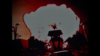Explore the Meaning of KRXUMA - Green Land Lyrics