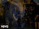 Lyrics: KuF - Im Not Dead