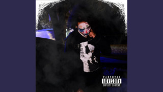 Explore the Meaning of Kurotaro - Kuro Flow 4 Lyrics