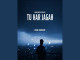 Lyrics: Kushal Chaudhary - TU HAR JAGAH